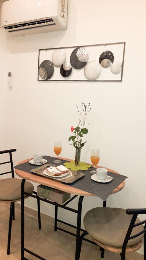 Apartament Colosseum View Пула Екстер'єр фото